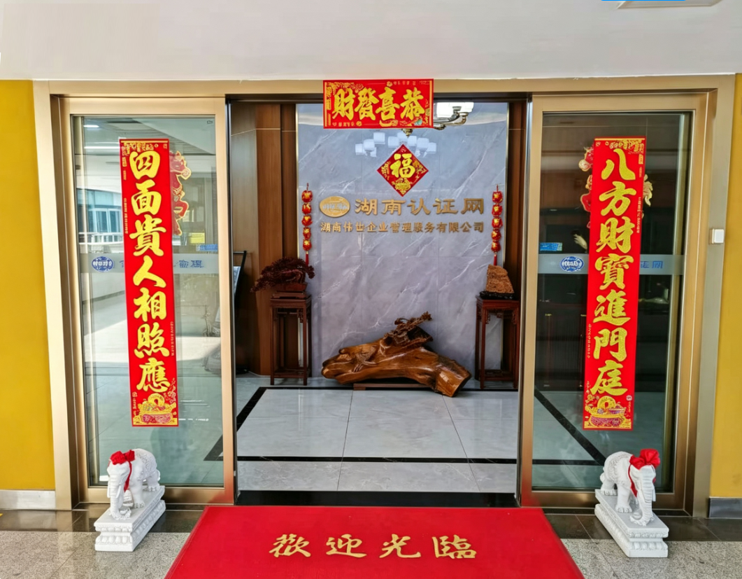 阳江其他服务
